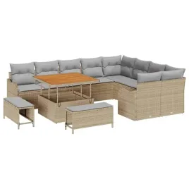 zestaw-sof-na-ogrod-z-poduszka-12-pcs-bezowy-i-jasnoszary