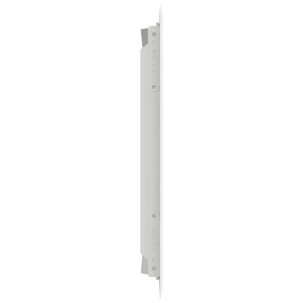panel-dostepu-bialy-30-x-30-cm-stal