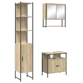 zestaw-mebli-lazienkowych-3-pcs-dab-sonoma-33-x-33-x-185-5-cm