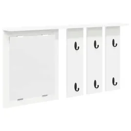 wieszak-na-plaszcze-montowany-na-scianie-bialy-85-x-10-x-45-cm