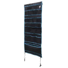 torba-do-przechowywania-czarny-i-niebieski-125-x-48-cm-oksford