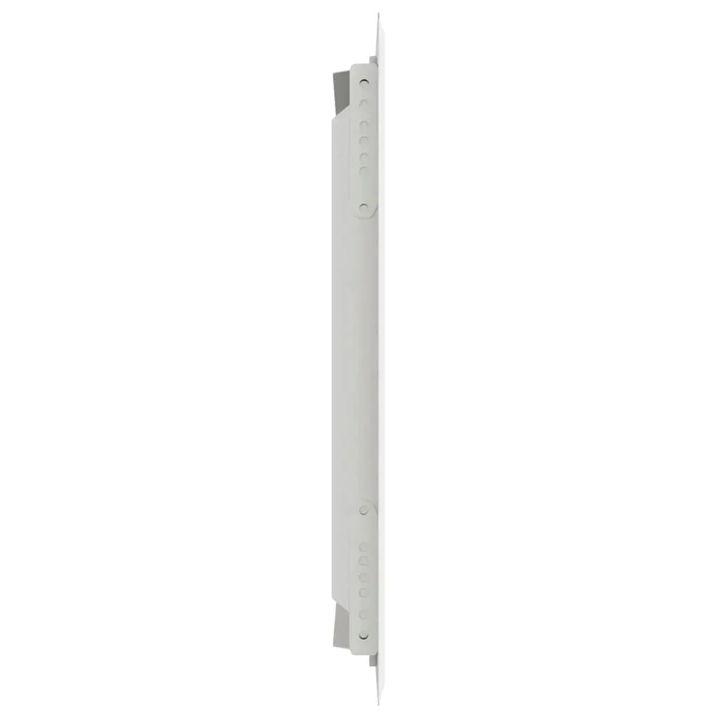 panel-dostepu-bialy-30-x-30-cm-stal