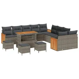 zestaw-sof-na-ogrod-14-pcs-szary-ciemnoszary-110-x-55-x-71-cm