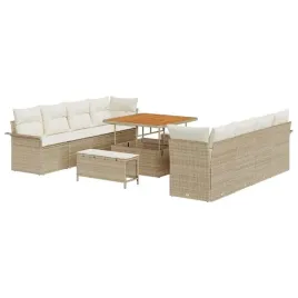 zestaw-sof-na-ogrod-11-pcs-bezowy-polirattan