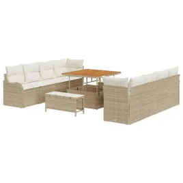 zestaw-sof-na-ogrod-11-pcs-bezowy-i-kremowy-100-x-100-x-71-cm