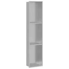 nisza-prysznicowa-srebrny-90-x-20-x-9-5-cm-stal-nierdzewna