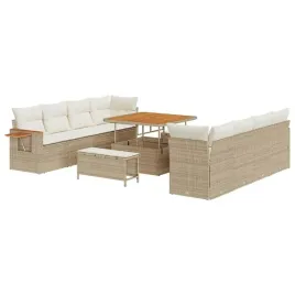 zestaw-sof-na-ogrod-11-pcs-bezowo-kremowy-100-x-100-x-71-cm