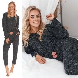 taro-pizama-damska-wiskoza-victoria-dluga-2774-01-xl