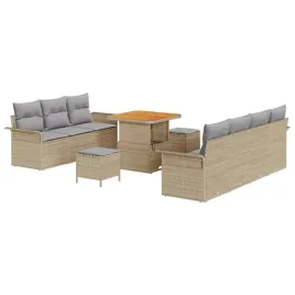 zestaw-sof-na-ogrod-10-pcs-bezowy-i-jasnoszary-80-x-80-x-71-cm