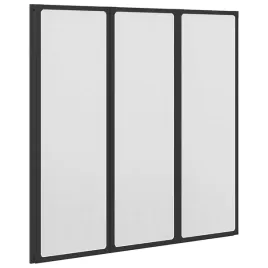 parawan-prysznicowy-czarny-120-x-2-x-117-cm-aluminium