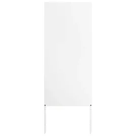 ekran-zapewniajacy-prywatnosc-w-ogrodzie-bialy-50-x-140-cm