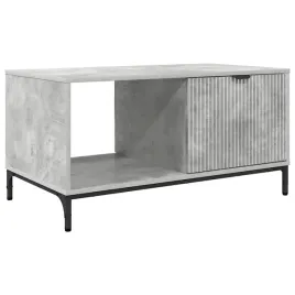 stolik-kawowy-betonowy-szary-90-x-49-x-46-cm