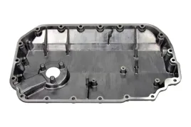 maxgear-miska-oleju-vw-passat-25tdi-98-05