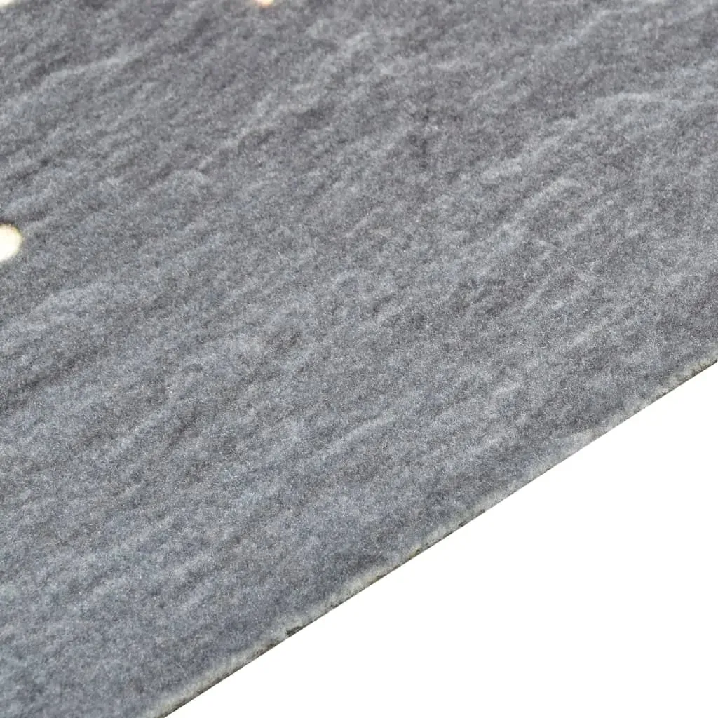 kuchenna-mata-podlogowa-pepper-45x150-cm