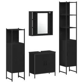 zestaw-mebli-lazienkowych-4-pcs-czarny-33-x-33-x-185-5-cm