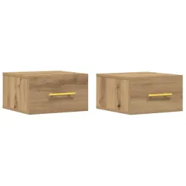 szafka-nocna-2-pcs-dab-artisan-35-x-35-x-20-cm