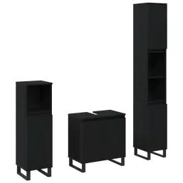 zestaw-mebli-lazienkowych-3-pcs-czarny-30-x-30-x-190-cm