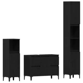 zestaw-mebli-lazienkowych-3-pcs-czarny-30-x-30-x-180-cm