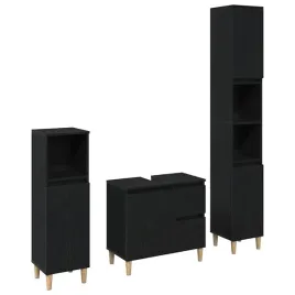 zestaw-mebli-lazienkowych-3-pcs-czarny-30-x-30-x-180-cm