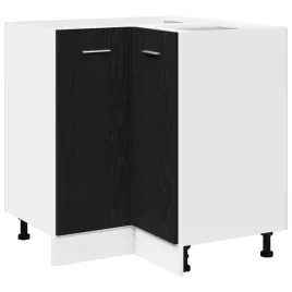 szafka-narozna-dolna-riga-czarny-dab-75-5-x-75-5-x-81-5-cm
