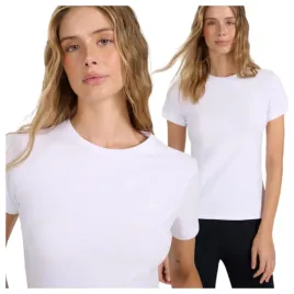 koszulka-damska-bawelniana-slim-4f-4fwmm00ttshf2255-10s-bialy-roz-m