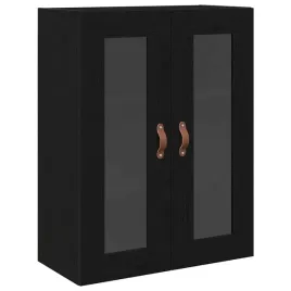 szafka-wiszaca-czarny-dab-69-5-x-34-x-90-cm