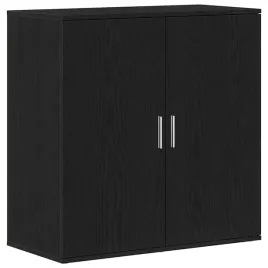 bufet-czarny-dab-79-x-38-x-80-cm-material-drewnopochodny