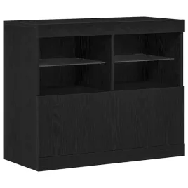 bufet-czarny-81-x-37-x-67-cm-material-drewnopochodny