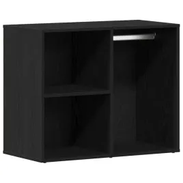 szafka-kosmetyczna-z-polka-czarny-dab-80-x-40-x-65-cm
