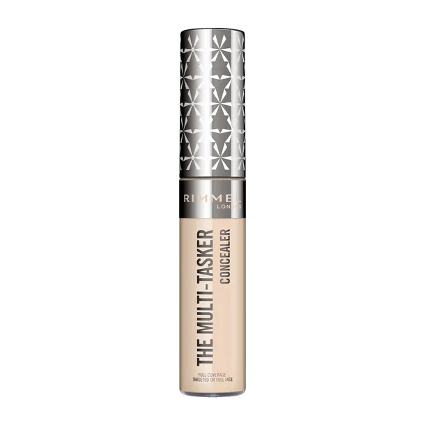 rimmel-korektor-multi-tasker-010-porcelain-wielkosc-produkt-pelnowymiarowy