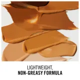 rimmel-korektor-multi-tasker-010-porcelain-produkt-wodoodporny-nie
