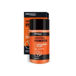 chantal-prosalon-puder-zwieksz-objetosc-20g
