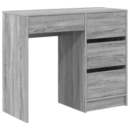 biurko-szary-sonoma-90-x-375-x-75-cm-material-drewnopochodny