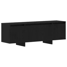 szafka-pod-telewizor-czarny-120-x-30-x-40-5-cm