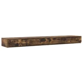 szuflady-do-lozka-z-szuflada-wedzony-dab-180-x-36-5-x-16-5-cm