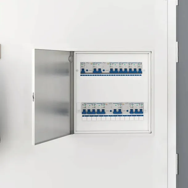 panel-dostepu-bialy-50-x-50-cm-stal-stan-nowy