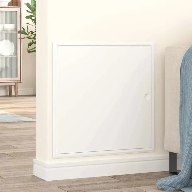 panel-dostepu-bialy-50-x-50-cm-stal-kod-producenta-42010258