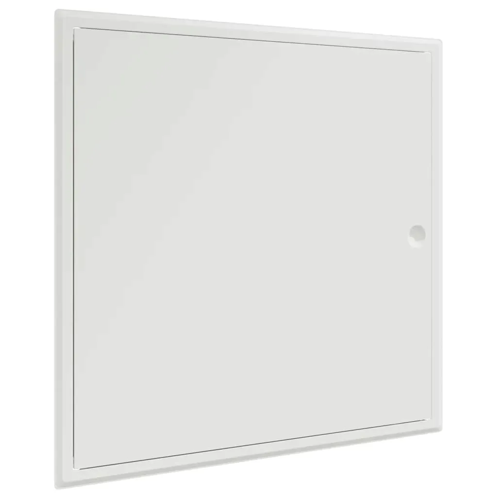 panel-dostepu-bialy-50-x-50-cm-stal
