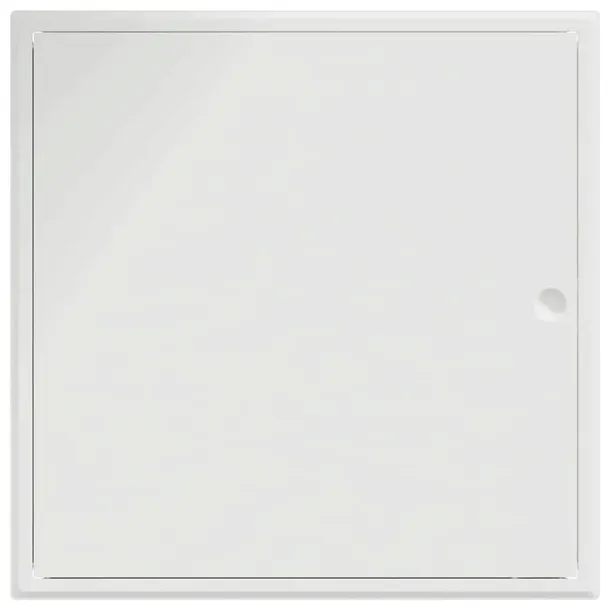 panel-dostepu-bialy-50-x-50-cm-stal-stan-nowy-kod-producenta-42010258