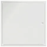 panel-dostepu-bialy-50-x-50-cm-stal-stan-nowy-kod-producenta-42010258