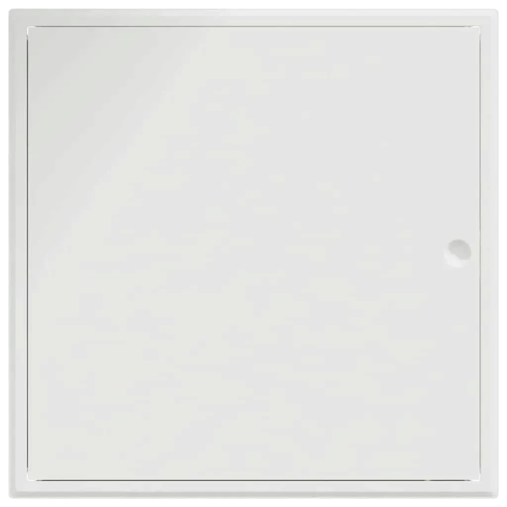 panel-dostepu-bialy-50-x-50-cm-stal-stan-nowy