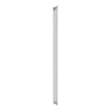 panel-dostepu-bialy-50-x-50-cm-stal-stan-nowy-marka-vidaxl
