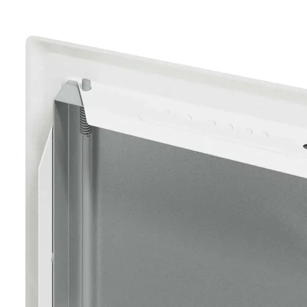 panel-dostepu-bialy-50-x-50-cm-stal-kod-producenta-42010258-marka-vidaxl