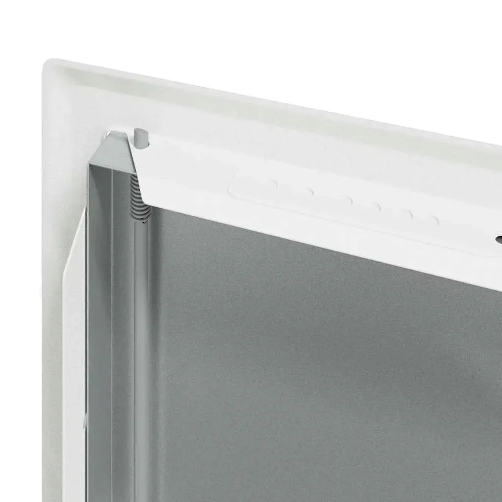 panel-dostepu-bialy-50-x-50-cm-stal