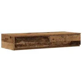 szuflady-do-lozka-z-szuflada-stare-drewno-100-x-36-5-x-16-5-cm