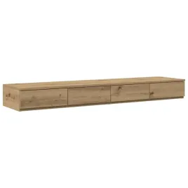 szuflady-do-lozka-z-szuflada-dab-artisan-140-x-36-5-x-16-5-cm
