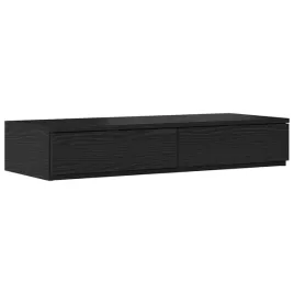 szuflady-do-lozka-z-szuflada-czarny-dab-80-x-36-5-x-16-5-cm