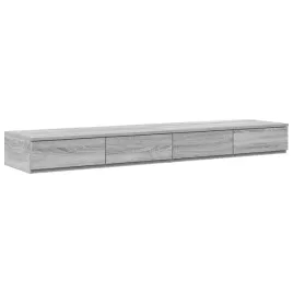 szuflady-do-lozka-szary-dab-sonoma-135-x-36-5-x-16-5-cm