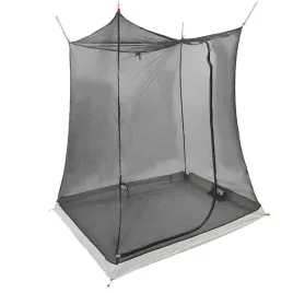 namiot-wewnetrzny-czarny-206-x-188-x-175-cm-siatka