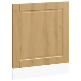 panel-do-zmywarki-porto-dab-artisan-60x15x67-cm